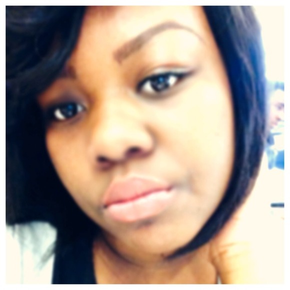 bliss_love