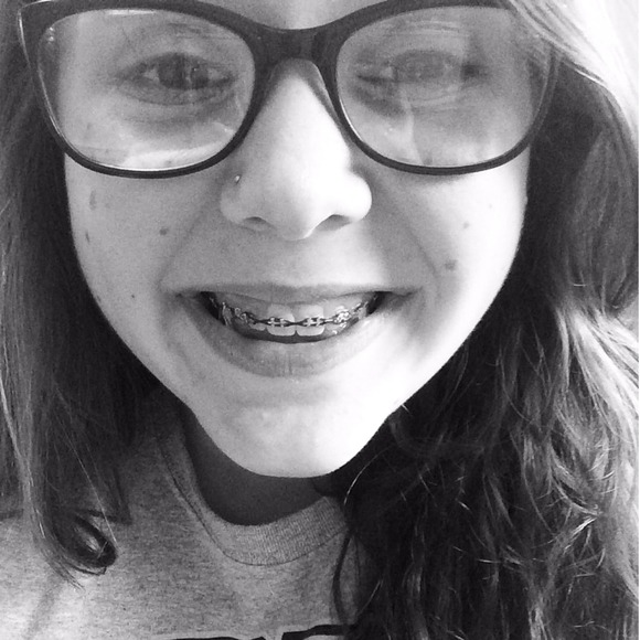 chlooooe_h