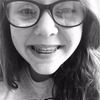 chlooooe_h