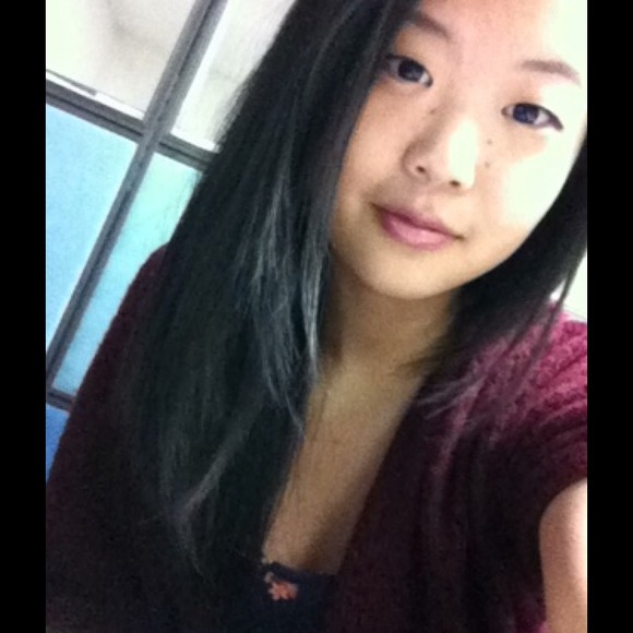 neenahhwangg