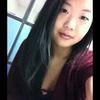 neenahhwangg