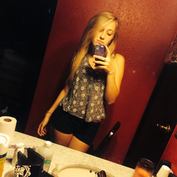 andrea_powers