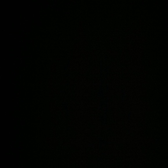 megeegdff