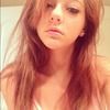 victoriascott