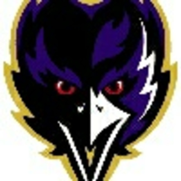 eruca