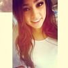 amandaweavee