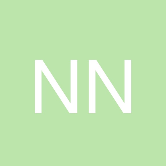 nanelson