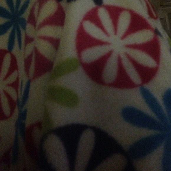 alexus_rigsbee