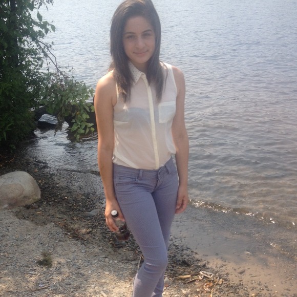 traceycostello_