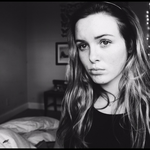 madisonlmichael