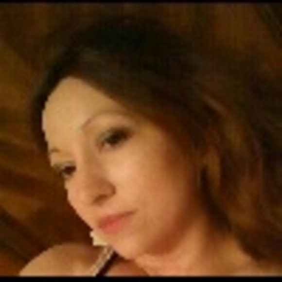 cocoandbbgirl