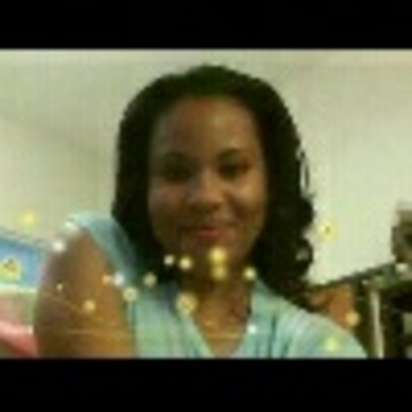 lissy84