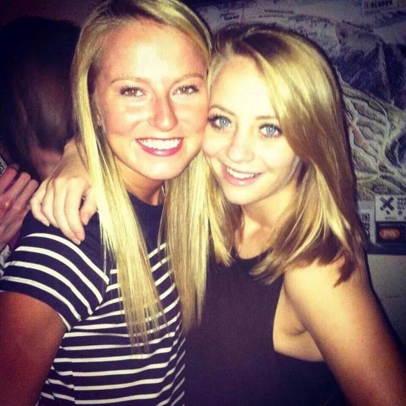 kaleighweeks