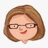 mamamrac3