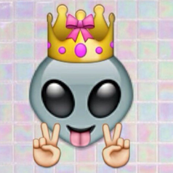 alondra_cx