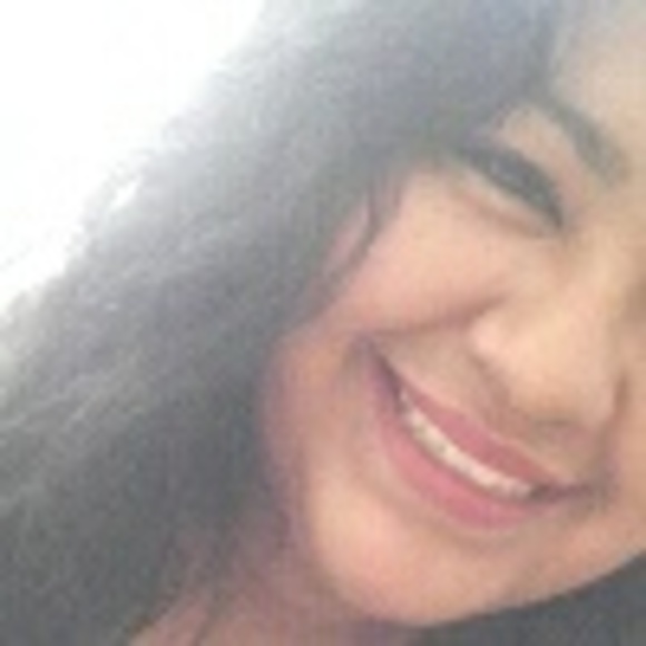 mnunez14