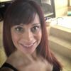 toomonica