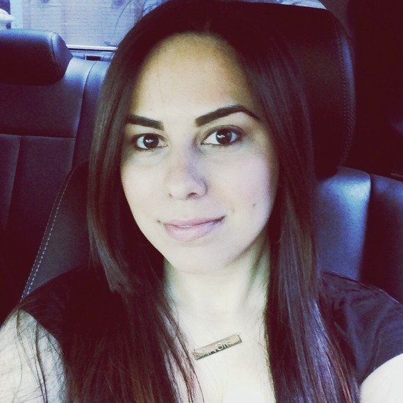 angie924