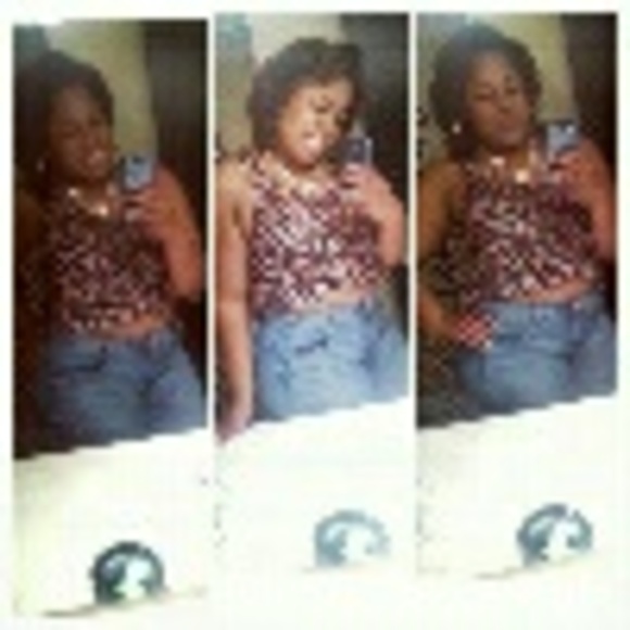 love_fashion101