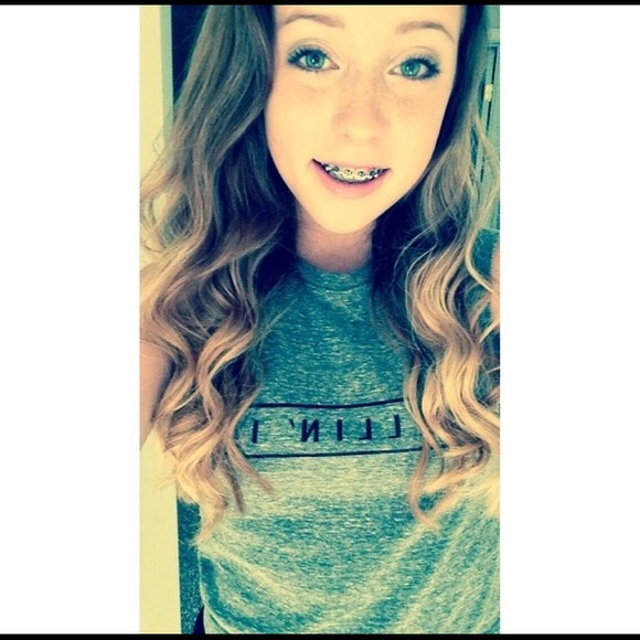 kristen_blais