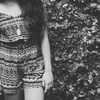 mariannered