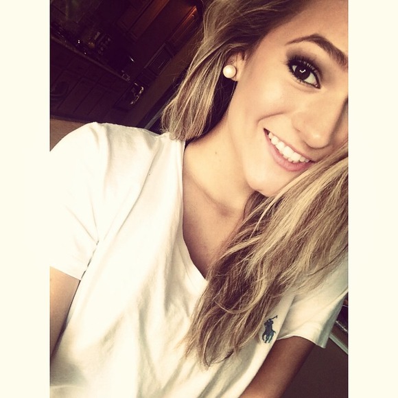 emilymoses