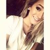 emilymoses
