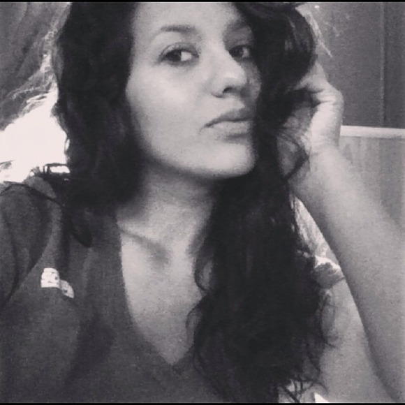 stephyaguirre