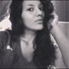 stephyaguirre