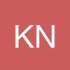 kimmdn