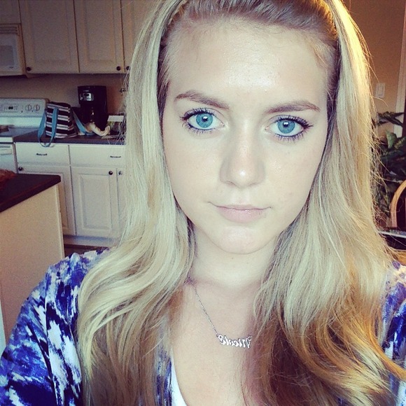 nikkihartman