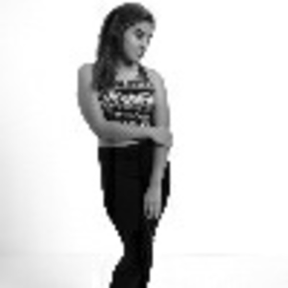 lauraalfaro