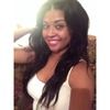 nisha19