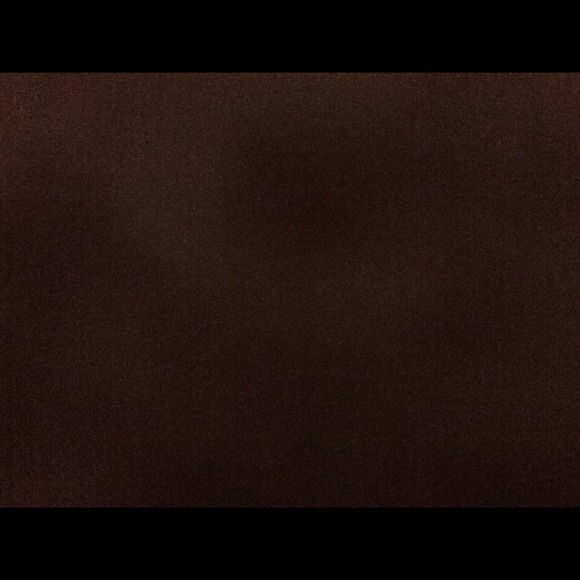 wallyyootzzz