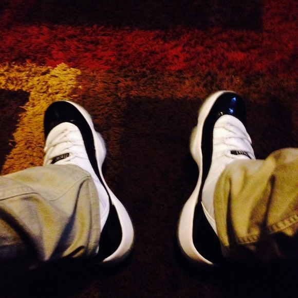 mike_recore84