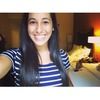 anabelle_w