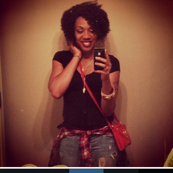 _onlyme