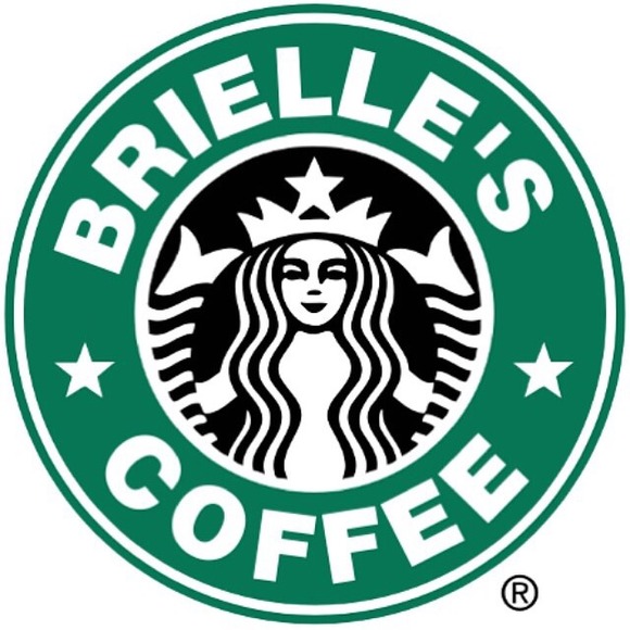 briellero