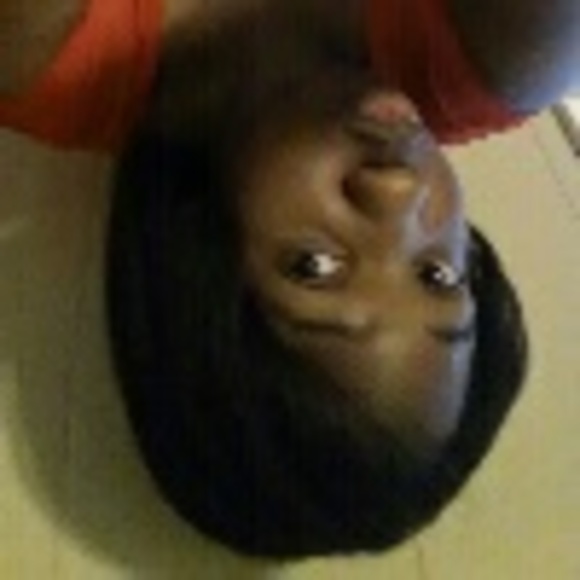 pretti_gurl