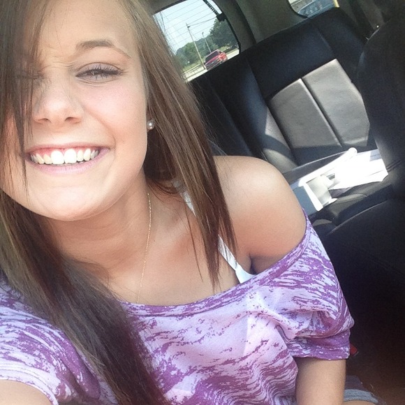 randiblake_3