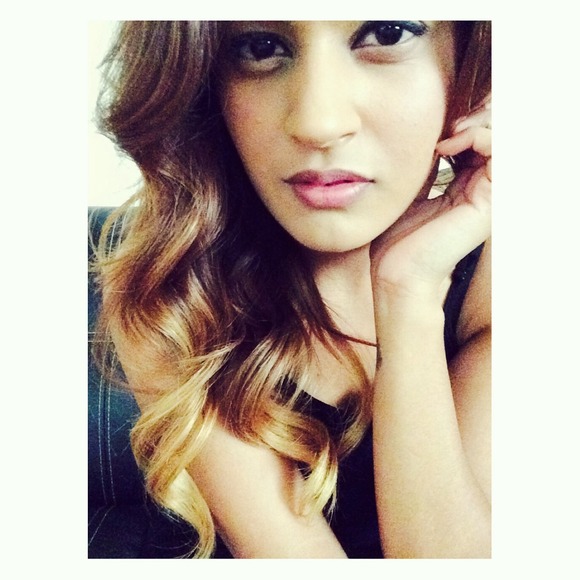 lesliee15