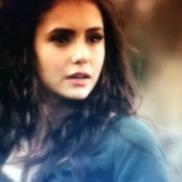 kpetrova