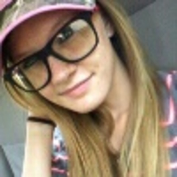 his_girl