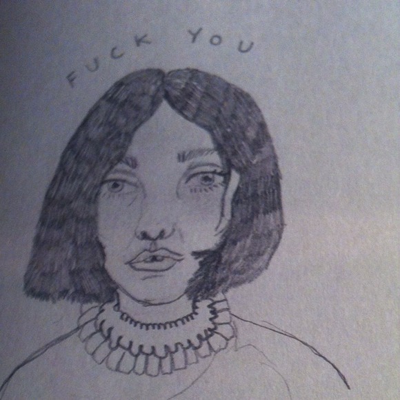 shdbbd