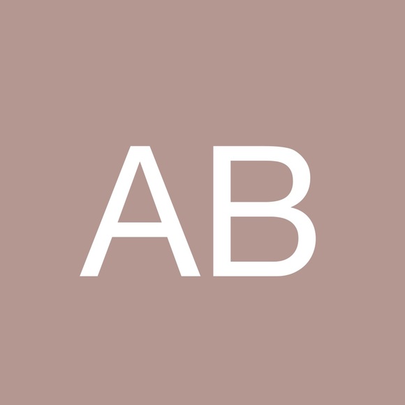 annablair25