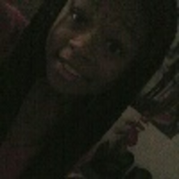 comilleee