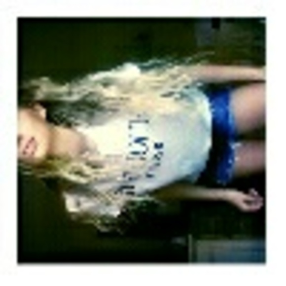 selainew