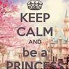 pinkprincess17