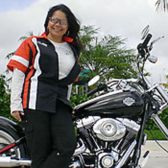 weniki1269