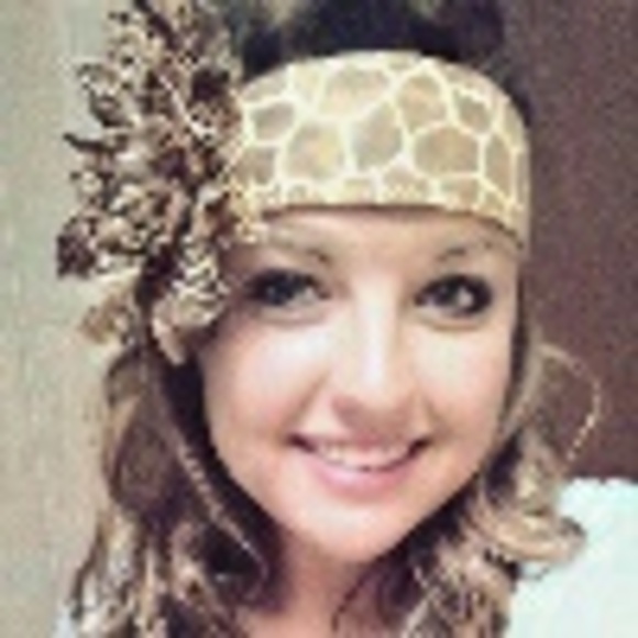 millermariah13